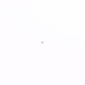 GRM0335C1H4R7WA01D商品缩略图
