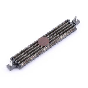 SEAM-50-02.0-L-10-2-A-GP-K-TR商品缩略图