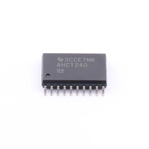 SN74AHCT240DWR商品缩略图