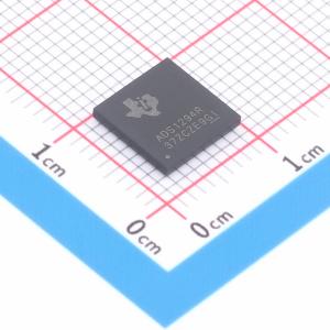 ADS1294RIZXGR商品缩略图