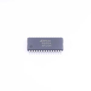 TPS42Q20AQ-TSCR-S商品缩略图