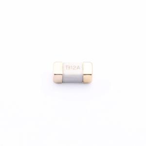 LTC2410-2120TSK商品缩略图