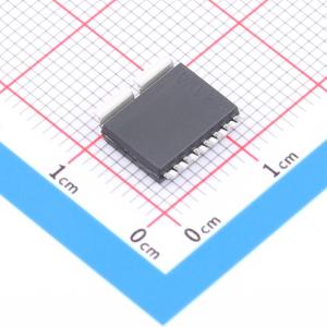 TMCS1127A6AQDVGR商品缩略图