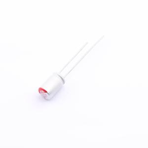 RT471M7R5Z080R1Z00ZZ商品缩略图