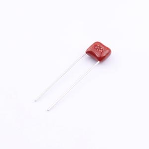 ME472J400DP5-003商品缩略图