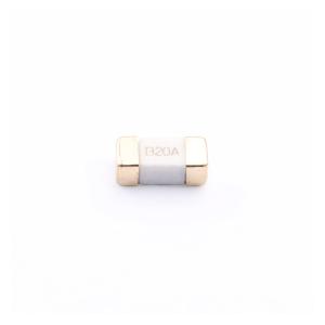 LTC2410-2200TSK商品缩略图