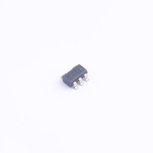 TPS3840DL18DBVRQ1商品缩略图