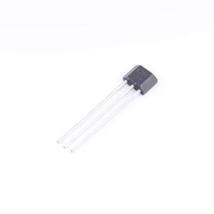 HAL4391UA商品缩略图