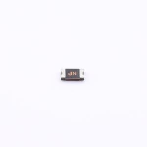 ASMD1206-010-30V商品缩略图