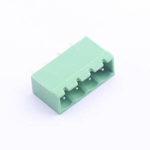 SH2EDGVC-5.08-04P商品缩略图