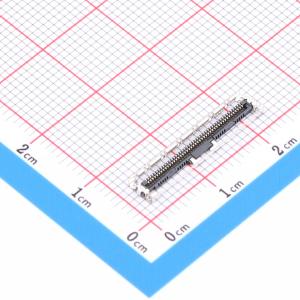 DF36A-45S-0.4V(51)商品缩略图