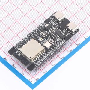BW20-12F-Kit(3452)商品缩略图