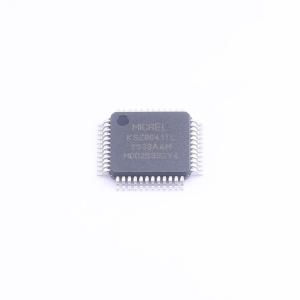 KSZ8041TL-TR商品缩略图
