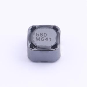 CDRH127NP-680MC商品缩略图