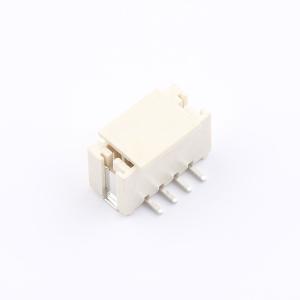 A2001AWV-04-F2MA-R-X商品缩略图