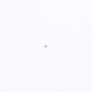 GRM0335C1E4R3WA01D商品缩略图