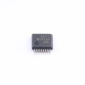 TRS3227CDBR商品缩略图