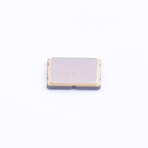 6F11059AF20UCG商品缩略图