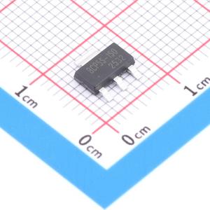 BCP56Q-16Q商品缩略图