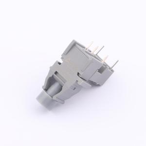 AFBR-1639Z商品缩略图
