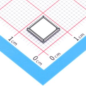 TPC2884-FE6R商品缩略图