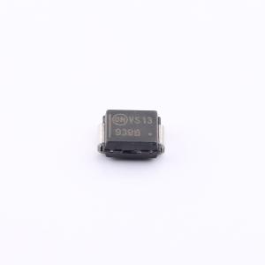 SZ1SMB5939BT3G商品缩略图