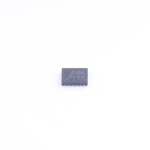 TPW3188Q-QN4R-S商品缩略图