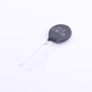MF72 2R5D-15商品缩略图