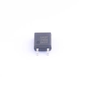 GAQY210SX商品缩略图