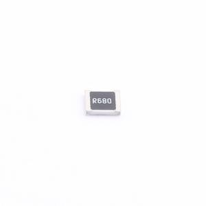 RCWE1210R680FKEA商品缩略图