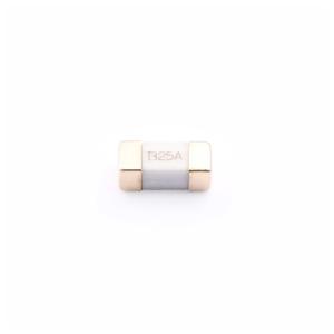 LTC2410-2250TSK商品缩略图