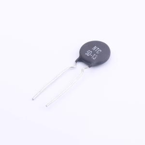 MF72 5D-13商品缩略图