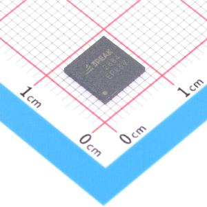 TPC2884-FE6R商品缩略图