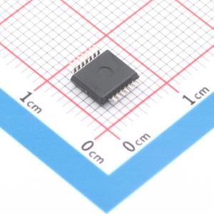 SN74LVC126ADBR商品缩略图