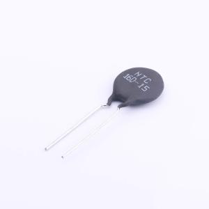 MF72 16D-15商品缩略图
