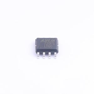 TPT7720F-SO1R-S商品缩略图