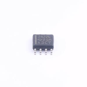 TPS28226DR商品缩略图