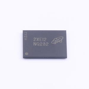 MT29F2G08ABBEAHC-IT:E商品缩略图