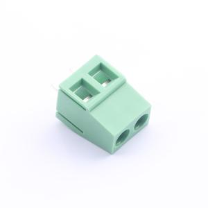 SH128V-5.0-02P商品缩略图