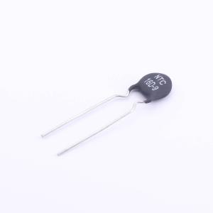 MF72 16D-9商品缩略图