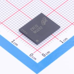 MT29F2G08ABBEAHC-IT:E商品缩略图