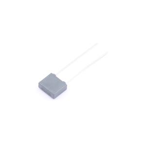 BE822J100DP5T2.5GR-01商品缩略图