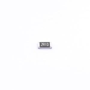 CL1206FN2R1PS商品缩略图