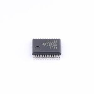 SN74LVC821ADBR商品缩略图