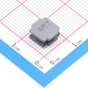 ANR8040T4R7M商品缩略图
