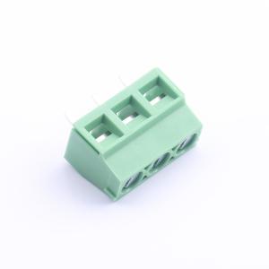 SH126V-5.0-03P商品缩略图
