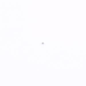 GRM0335C1E3R9WA01D商品缩略图