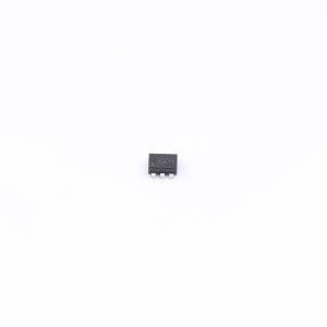 TPS92201DRLR商品缩略图