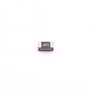 ASMD1206-100-30V商品缩略图