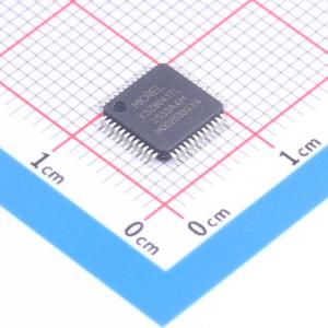 KSZ8041TL-TR商品缩略图